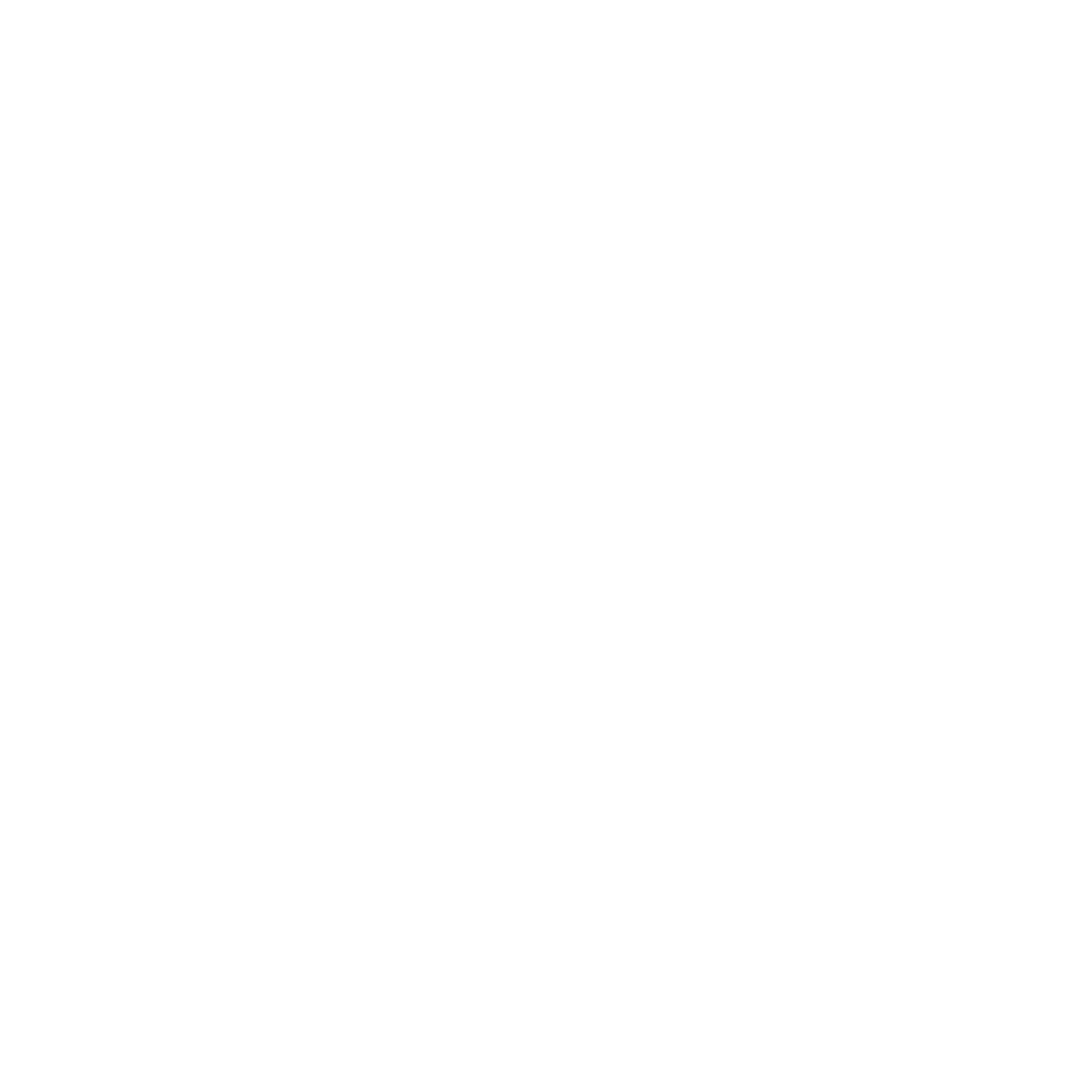 Korean Grammar Checker